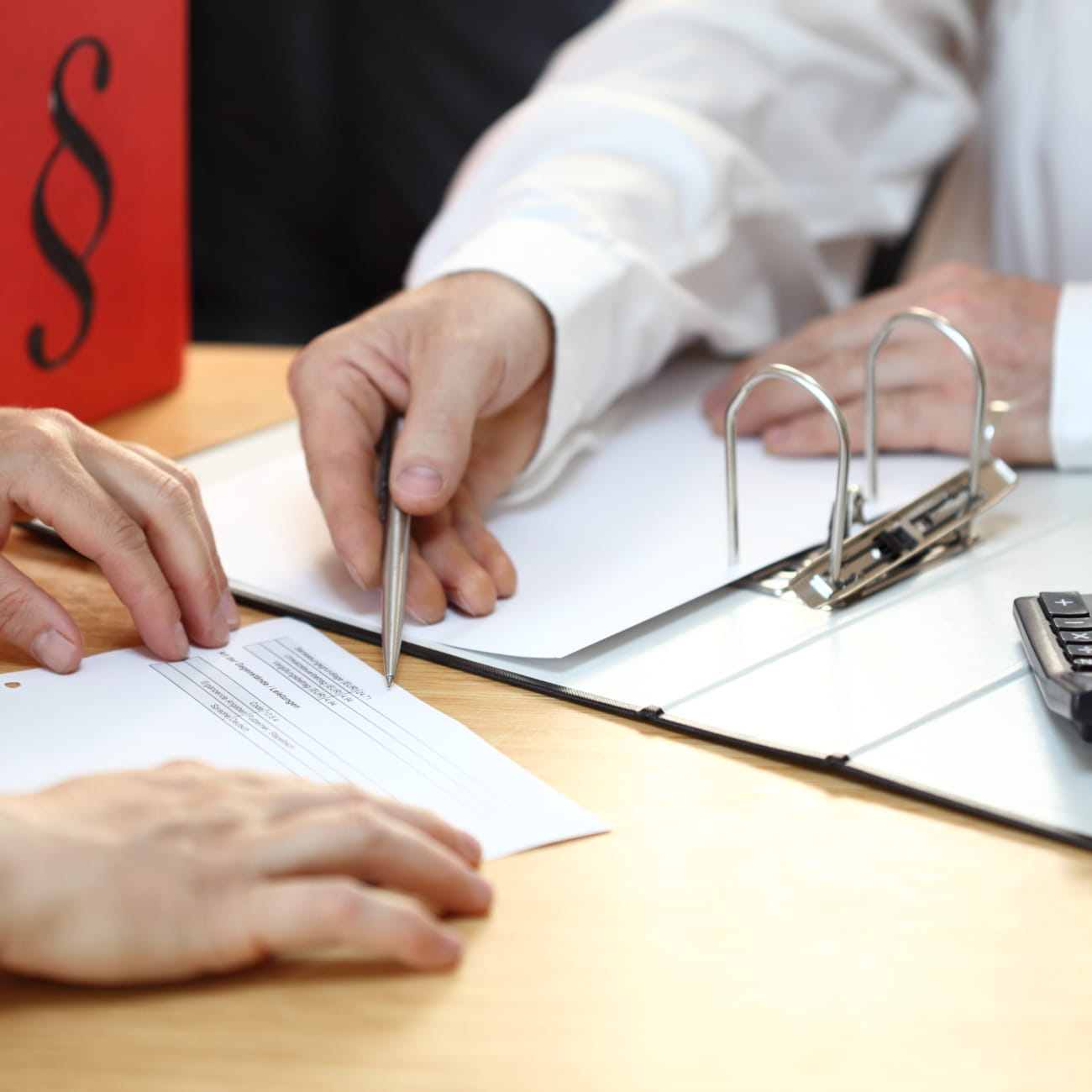 4000 Mal kompetent beraten