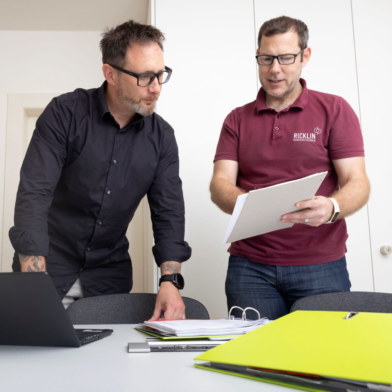 Noch mehr Bildungscoaches